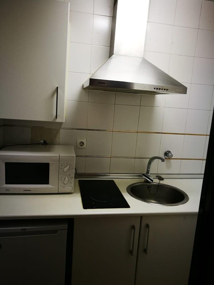 Hotel Turisticos Torr