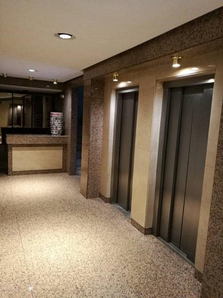Hotel Turisticos Torr
