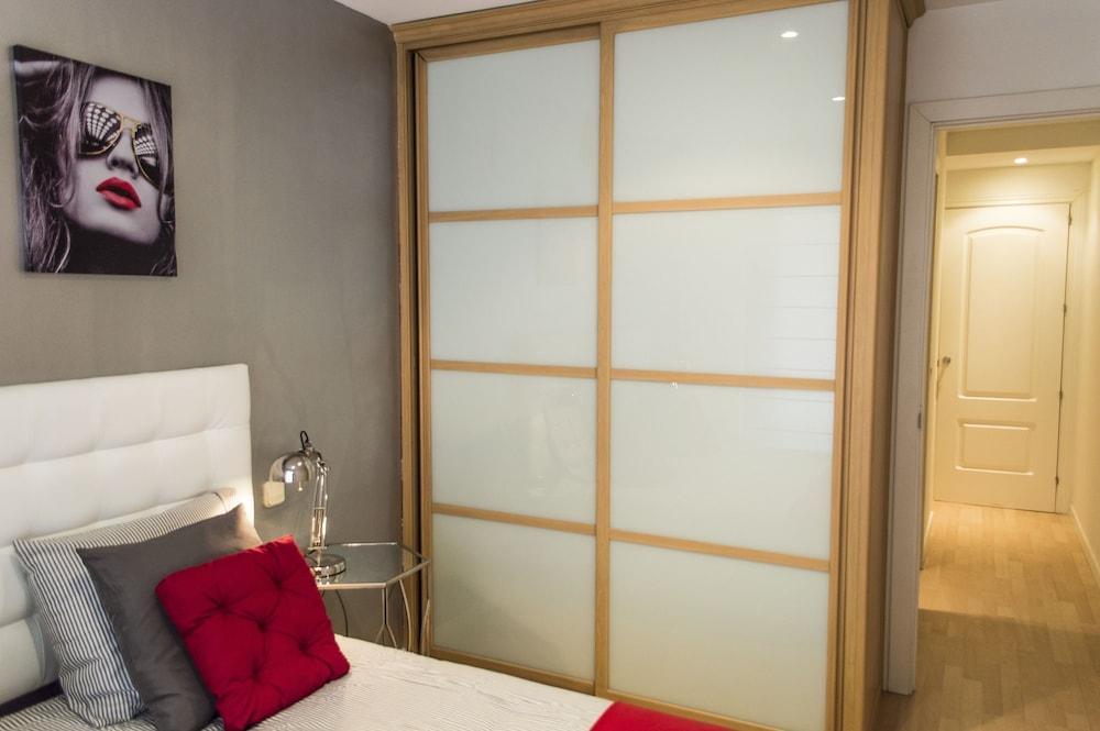 Coqueto Duplex Reformado Apartment *