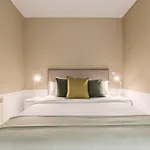 Apartamento Embajadores XII