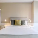 Apartamento Embajadores XIII