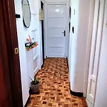 Habita