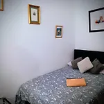 Habita