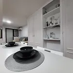 Acogedor Estudio