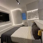 Bas7 La Latina Deluxe Centro