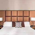 Luxury Opera Suite