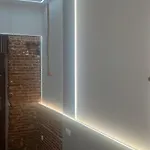Apartamentos Lope De Haro
