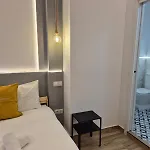 Apartamentos Lope De Haro