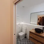 Apartamentos Lope De Haro