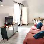 El Nido De Lavapies