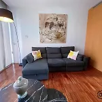 Charming Chueca Apartments