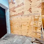 Cubik Rooms