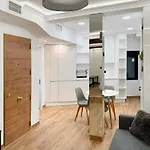 Ciudad Rodrigo Suites