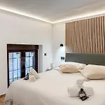 Ciudad Rodrigo Suites
