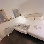 Cruz1625Madrid