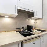 Luxury XIV - Ferga Suites