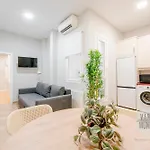 Leon Urban Suites