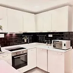 Santo Domingo II - 1 Bedroom Apartment In Gran Via