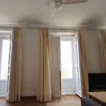 Bright Apartment In La Latina With Balconies - Encomienda