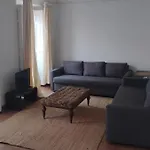 Bright Apartment In La Latina With Balconies - Encomienda