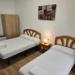 Hostal Miralva