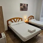 Hostal Miralva