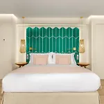 Room Mate Macarena – Gran Vía