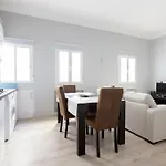 Cava Baja Apartment