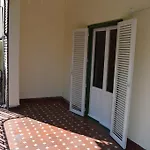 Jmg Hostels Madrid