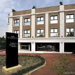 Dehesa Real