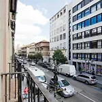 San Bernardo, 39