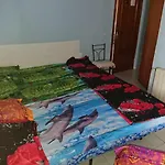 Casa De Huespedes Marques