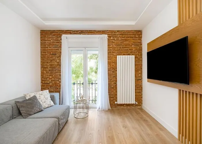 Salamanca II 2Br 2Bh