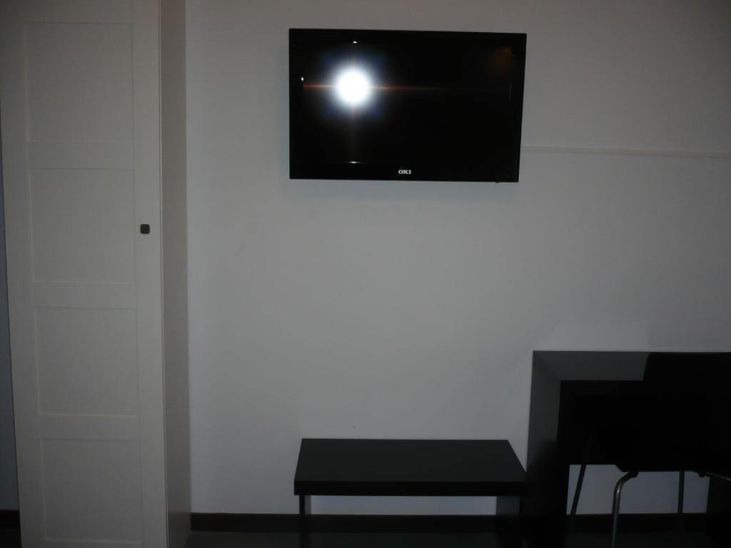 Cibeles Guest house 2*