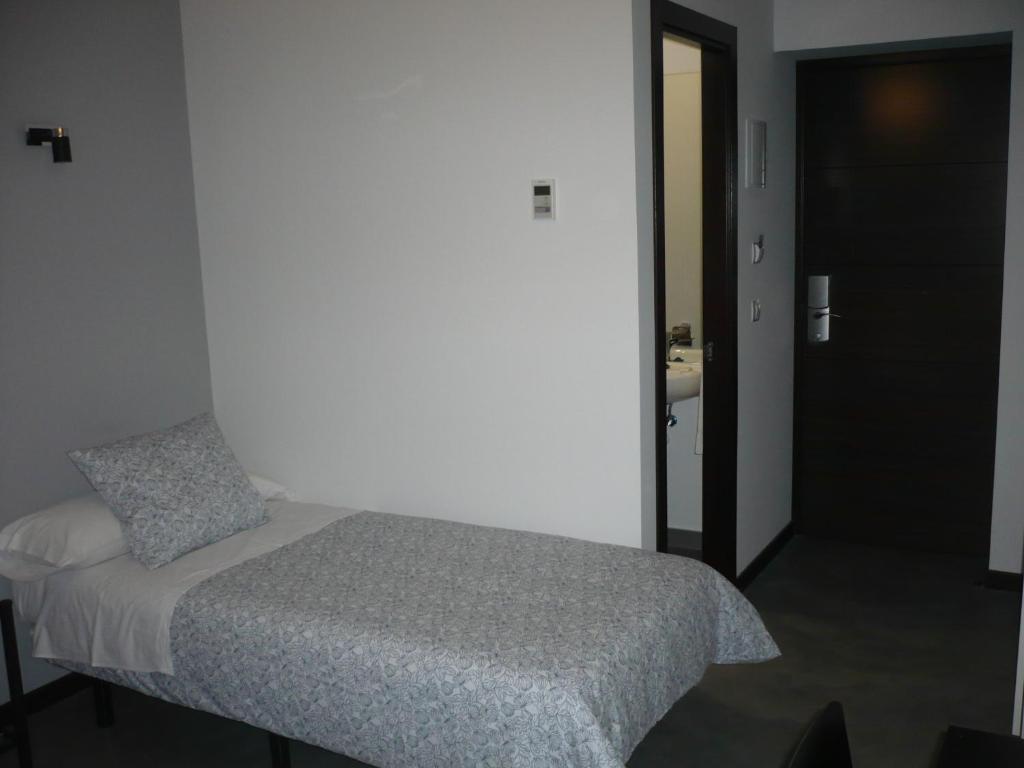 Guest house Cibeles 2*