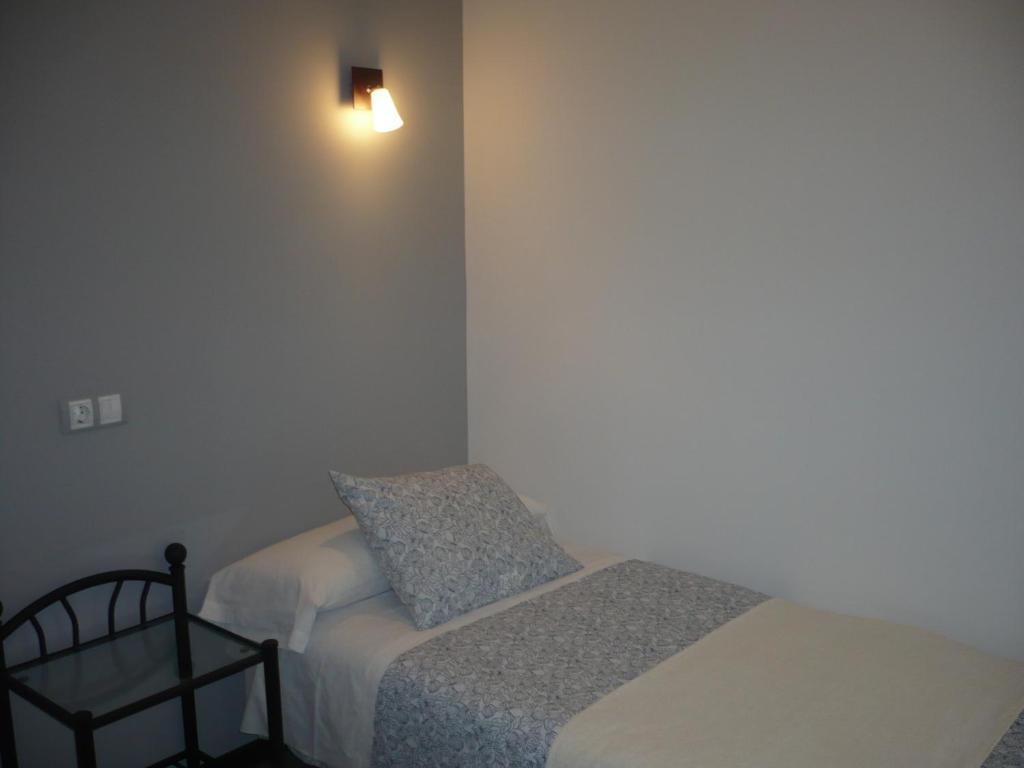 Cibeles Guest house