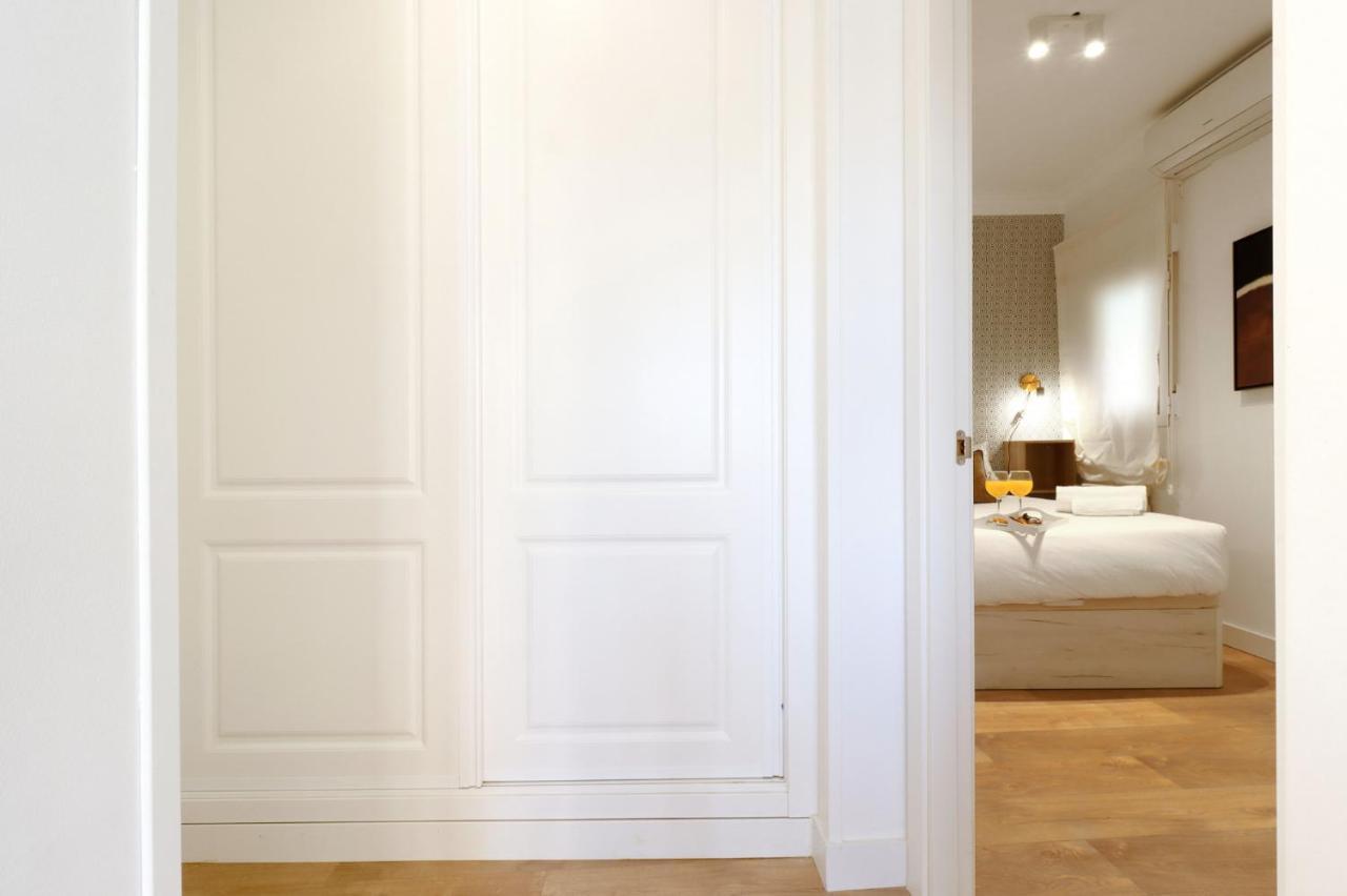 Apartamento Collection Madrid Río Madrid