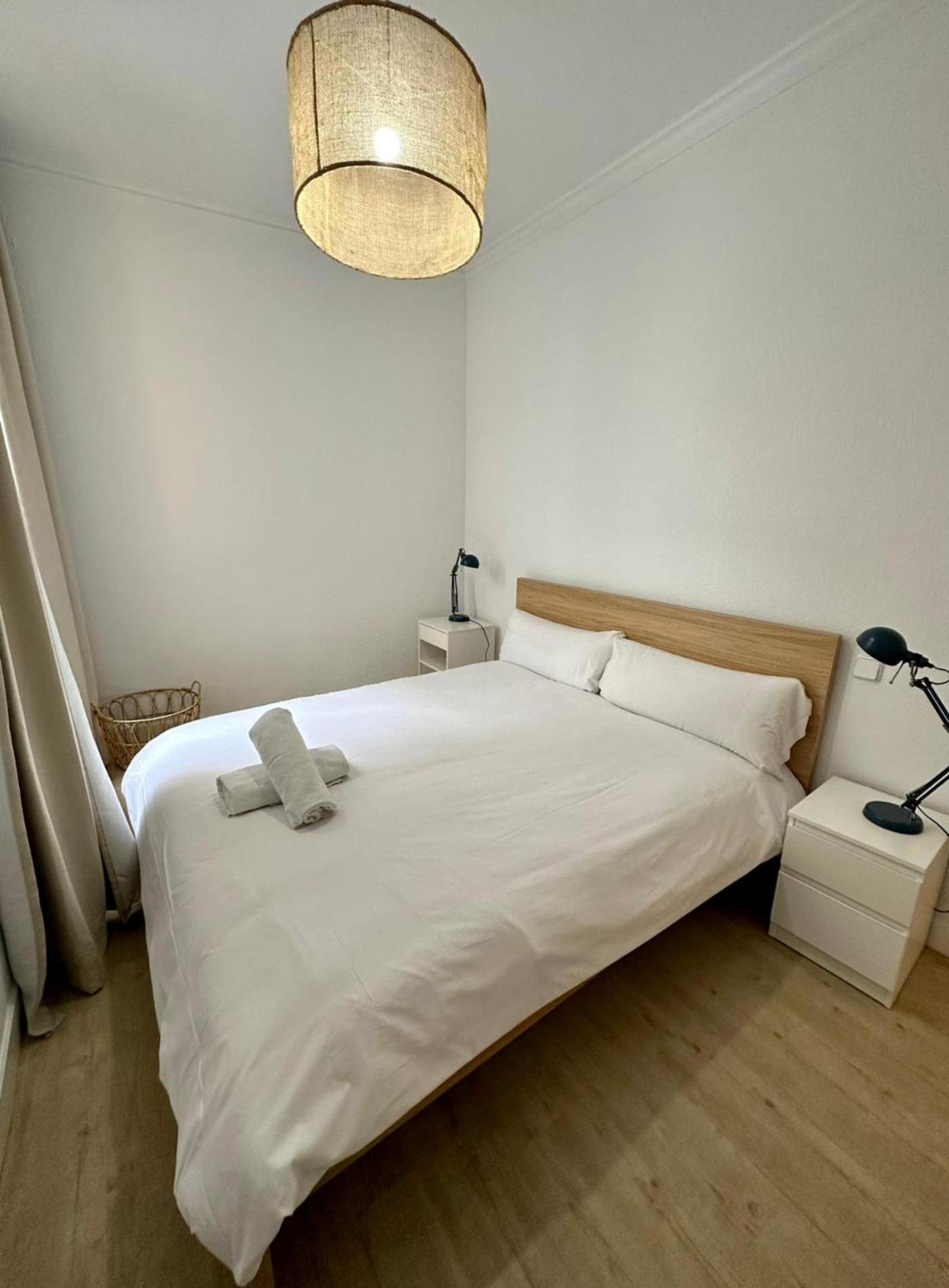Literaria 3 En Letras, Ventura De La Vega Apartamento *