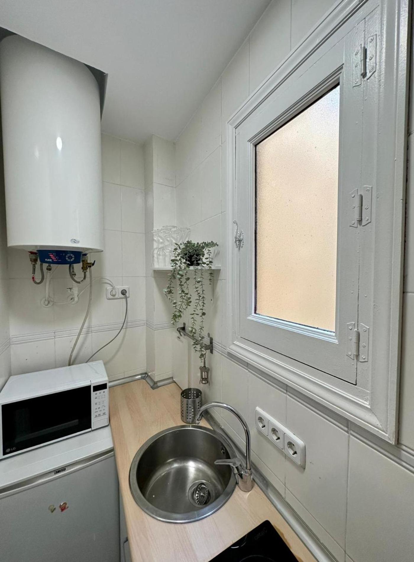 Literaria 3 En Letras, Ventura De La Vega Apartamento Madrid