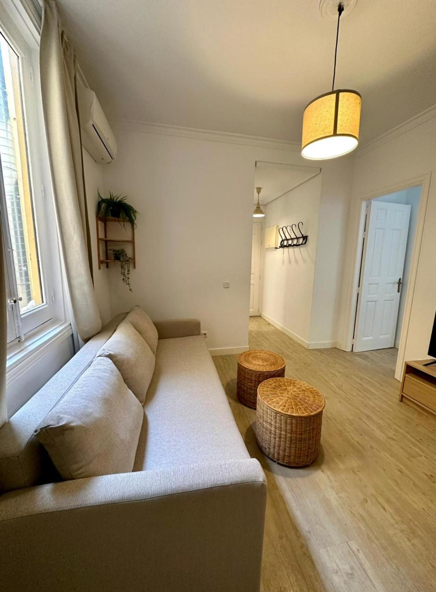 Literaria 3 En Letras, Ventura De La Vega Apartamento