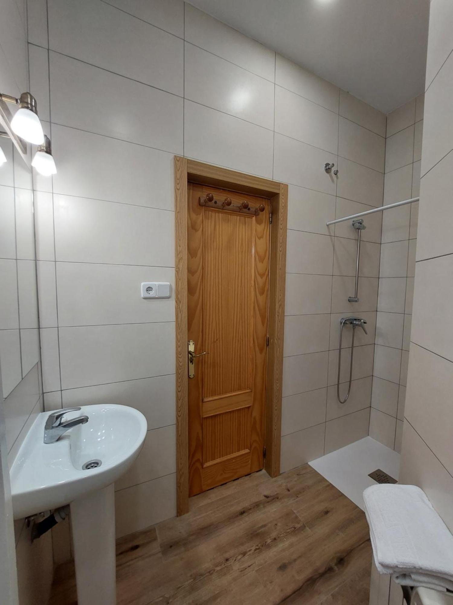 Guest house Miralva
