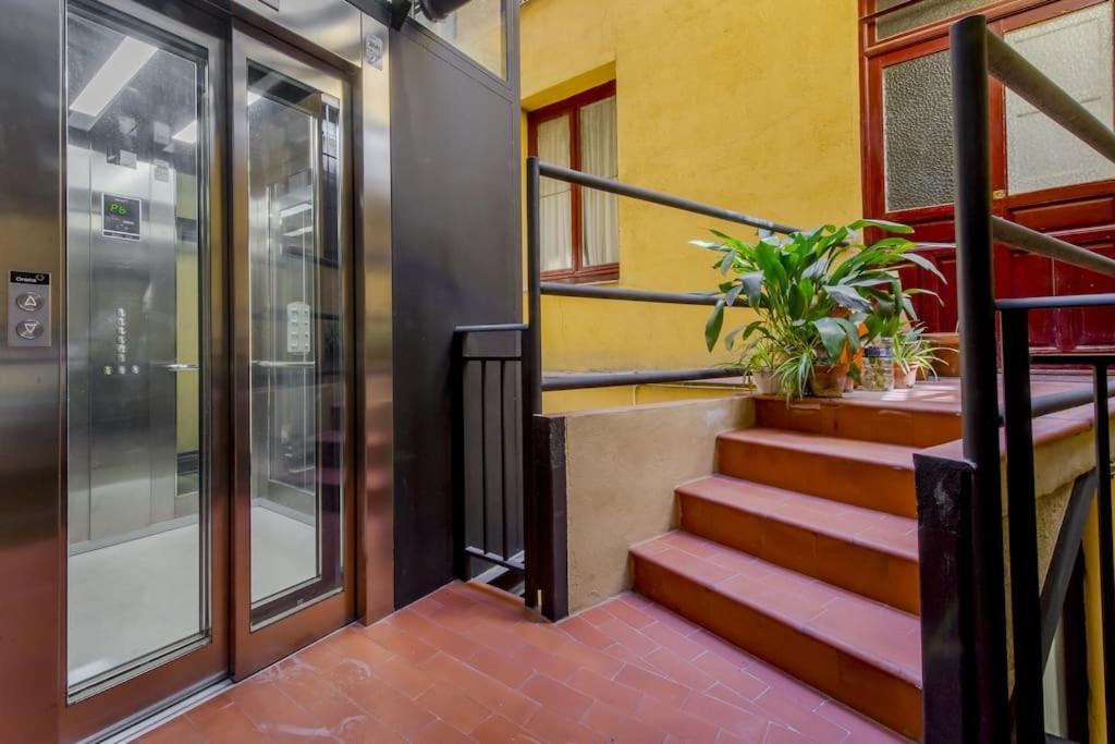 Estudio Literario 2 En Letras, Ventura De La Vega Apartamento *