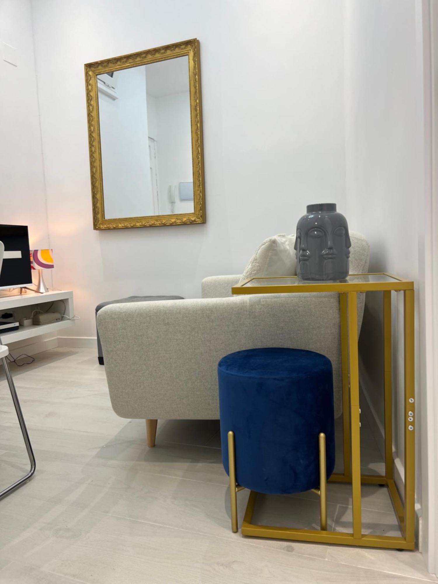 Precioso Apartamento Madrid