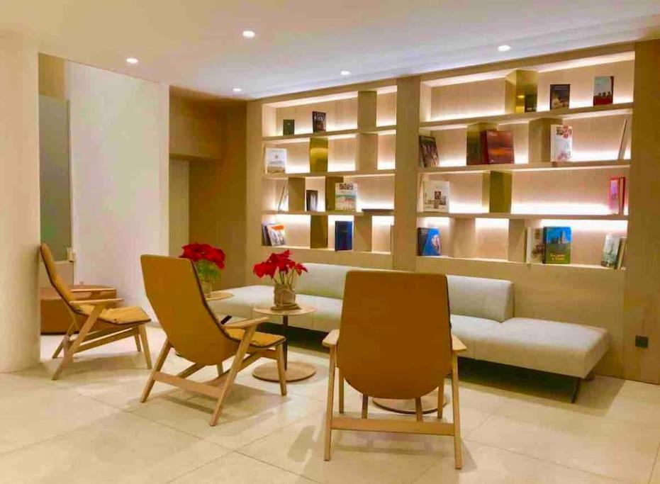 Apartamento New Puerta De Alcala-retiro Park-gran Via ! Madrid