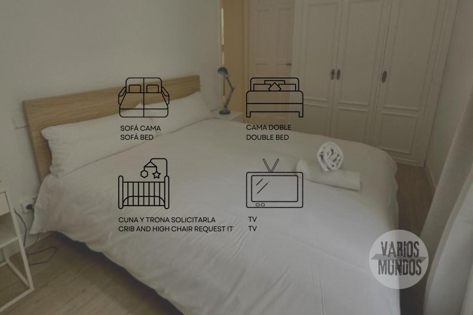 Literaria 3 En Letras, Ventura De La Vega Apartamento *