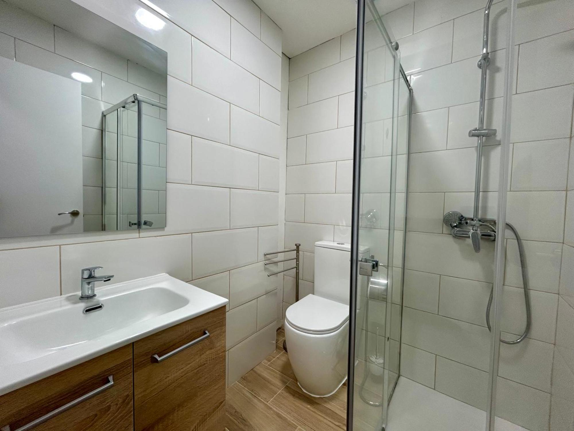 Ecobox - Sostenibles Madrid