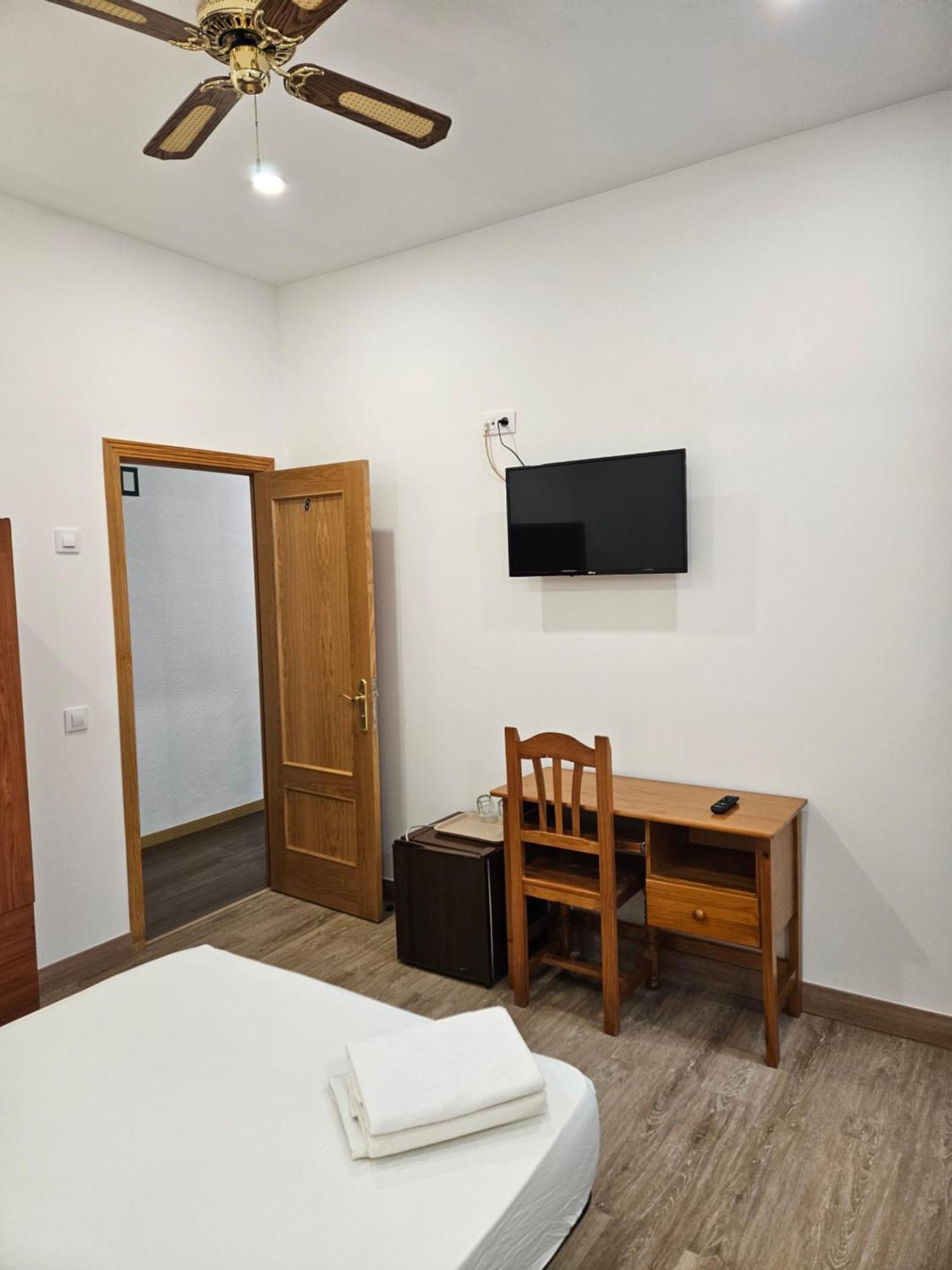 Guest house Miralva
