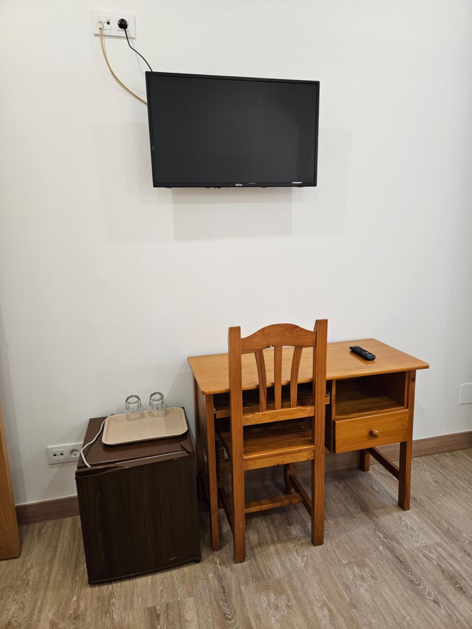 Miralva Guest house