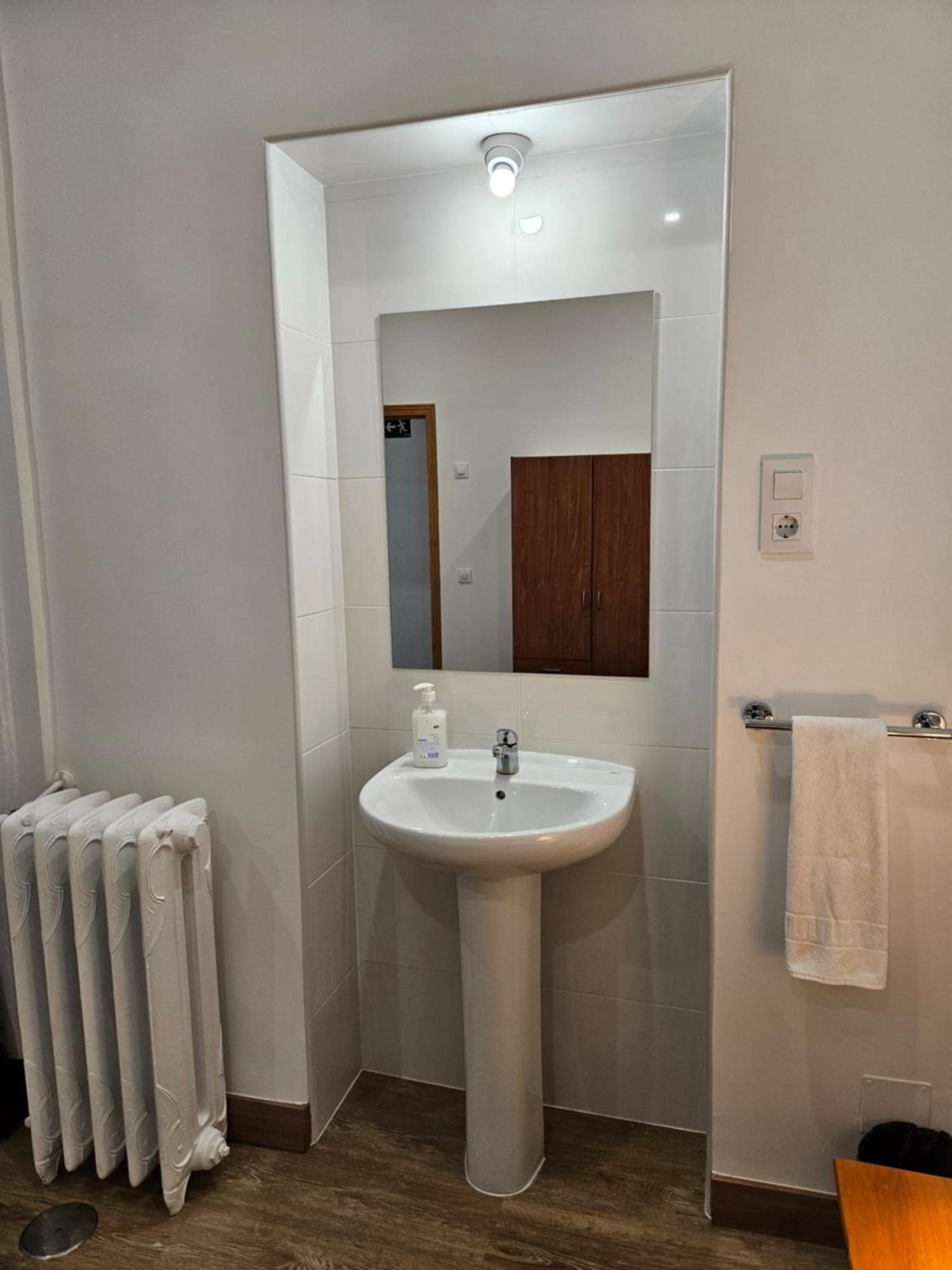 Guest house Miralva