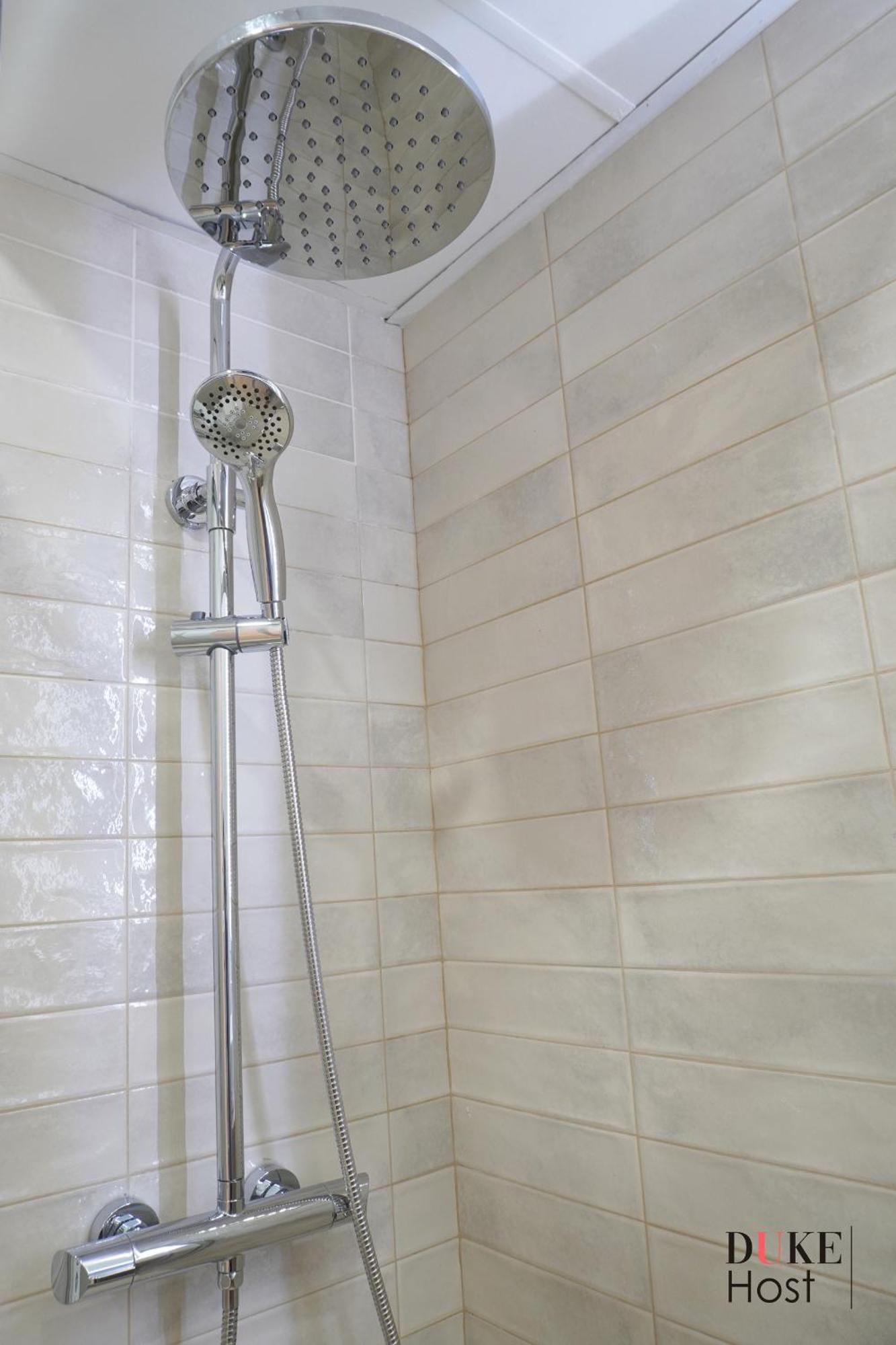 Apartamento Ch Sur Madrid